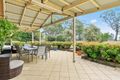 Property photo of 75 Boston Road Worrigee NSW 2540