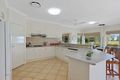Property photo of 75 Boston Road Worrigee NSW 2540