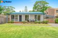 Property photo of 85 Verge Road Callala Beach NSW 2540