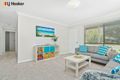 Property photo of 85 Verge Road Callala Beach NSW 2540