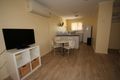 Property photo of 12/6 Cycad Place Sadadeen NT 0870