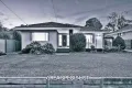 Property photo of 4 Bondi Avenue Frankston VIC 3199