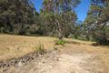 Property photo of 84 Clarks Road Lower Longley TAS 7109