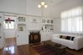 Property photo of 78 Thistle Street Bendigo VIC 3550