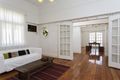 Property photo of 78 Thistle Street Bendigo VIC 3550