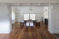 Property photo of 78 Thistle Street Bendigo VIC 3550