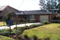 Property photo of 115 Calala Lane Calala NSW 2340