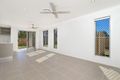 Property photo of 9/111 Cowie Road Carseldine QLD 4034
