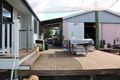 Property photo of 20 Puller Street Granville QLD 4650