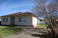 Property photo of 20 Audubon Crescent Goulburn NSW 2580