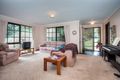 Property photo of 63 Hastings Drive New Gisborne VIC 3438