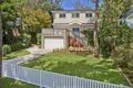 Property photo of 37 Binburra Avenue Avalon Beach NSW 2107