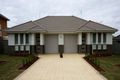 Property photo of 2/6 Bethany Place Cootamundra NSW 2590