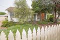 Property photo of 42 Samaria Road Benalla VIC 3672