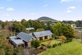 Property photo of 23 Wilson Street Braidwood NSW 2622