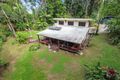 Property photo of 31 Stonewood Road Diwan QLD 4873