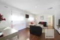 Property photo of 35 Cassandra Drive Gladstone Park VIC 3043
