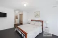 Property photo of 35 Cassandra Drive Gladstone Park VIC 3043