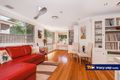 Property photo of 2/39 Cecil Street Denistone East NSW 2112