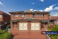 Property photo of 2/39 Cecil Street Denistone East NSW 2112