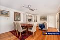 Property photo of 2/39 Cecil Street Denistone East NSW 2112