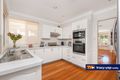 Property photo of 2/39 Cecil Street Denistone East NSW 2112