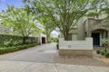 Property photo of 12/78 Torrens Street Braddon ACT 2612