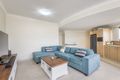 Property photo of 64/6 Walsh Loop Joondalup WA 6027