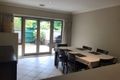 Property photo of 12/78 Torrens Street Braddon ACT 2612