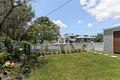 Property photo of 25 Hulme Street Virginia QLD 4014