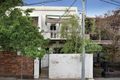 Property photo of 5 Palmer Street East Melbourne VIC 3002