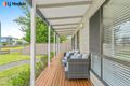 Property photo of 85 Verge Road Callala Beach NSW 2540