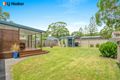 Property photo of 85 Verge Road Callala Beach NSW 2540