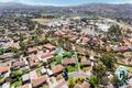 Property photo of 25 Phillipson Crescent Calwell ACT 2905