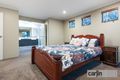 Property photo of 36 Bluebush Avenue Beeliar WA 6164