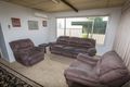 Property photo of 42 Samaria Road Benalla VIC 3672