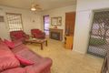 Property photo of 42 Samaria Road Benalla VIC 3672