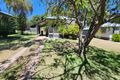 Property photo of 23 Rogers Street Moura QLD 4718
