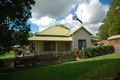 Property photo of 20 Harold Street Bulahdelah NSW 2423