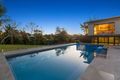 Property photo of 10 Seaview Road Frankston South VIC 3199