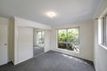 Property photo of 73 Childers Road Branyan QLD 4670