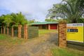 Property photo of 73 Childers Road Branyan QLD 4670