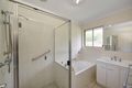 Property photo of 73 Childers Road Branyan QLD 4670