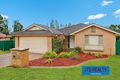 Property photo of 35 Weemala Place Muswellbrook NSW 2333