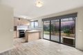 Property photo of 16 Jennifer Court Pakenham VIC 3810
