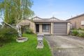 Property photo of 16 Jennifer Court Pakenham VIC 3810