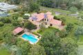 Property photo of 11 Edwards Place Ormeau QLD 4208