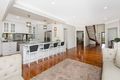 Property photo of 11 Edwards Place Ormeau QLD 4208
