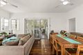 Property photo of 25 Hulme Street Virginia QLD 4014