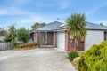 Property photo of 8 Junction Street Dodges Ferry TAS 7173